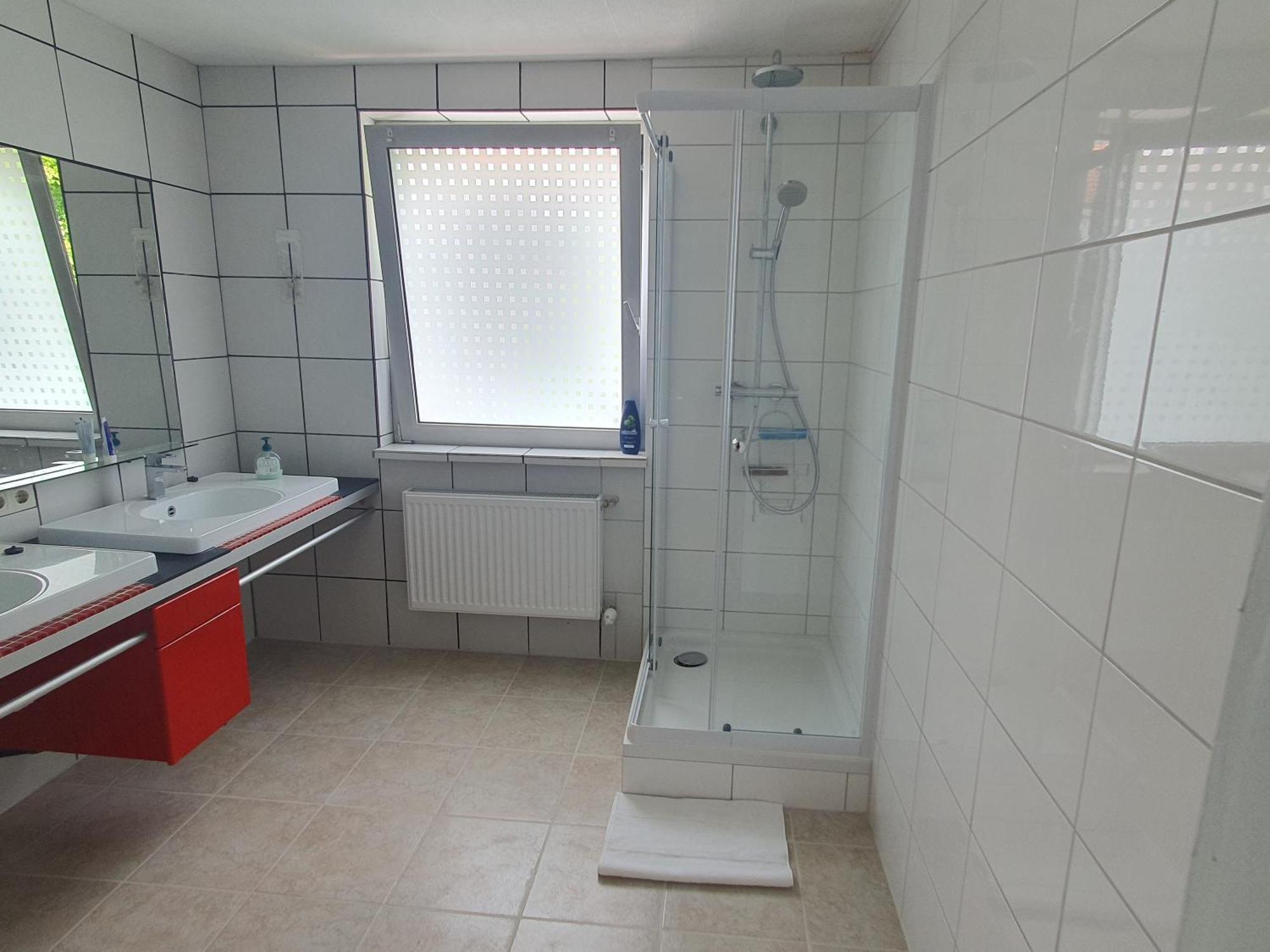 Gemuetliches Privatzimmer An Der Uniklinik Mainz. Sehr Zentral Exterior foto